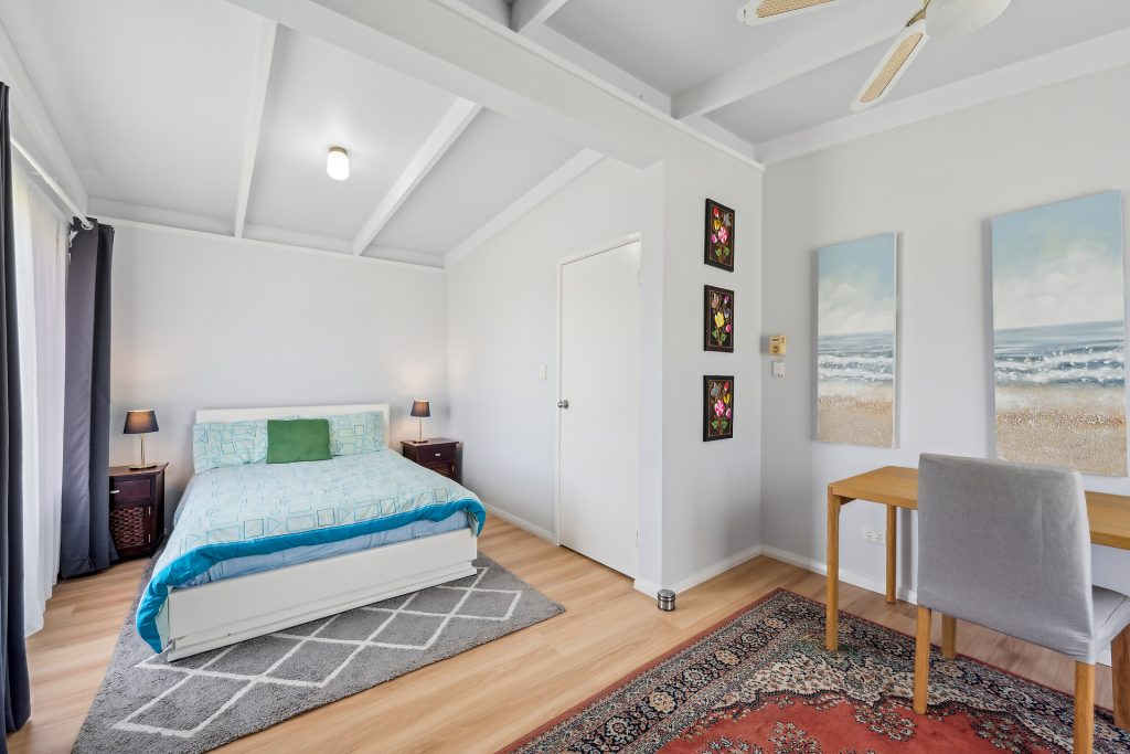 Sold - 89/2-8 Bell Street - New Property in Mudgee - Real Estate by Adam Sutherland