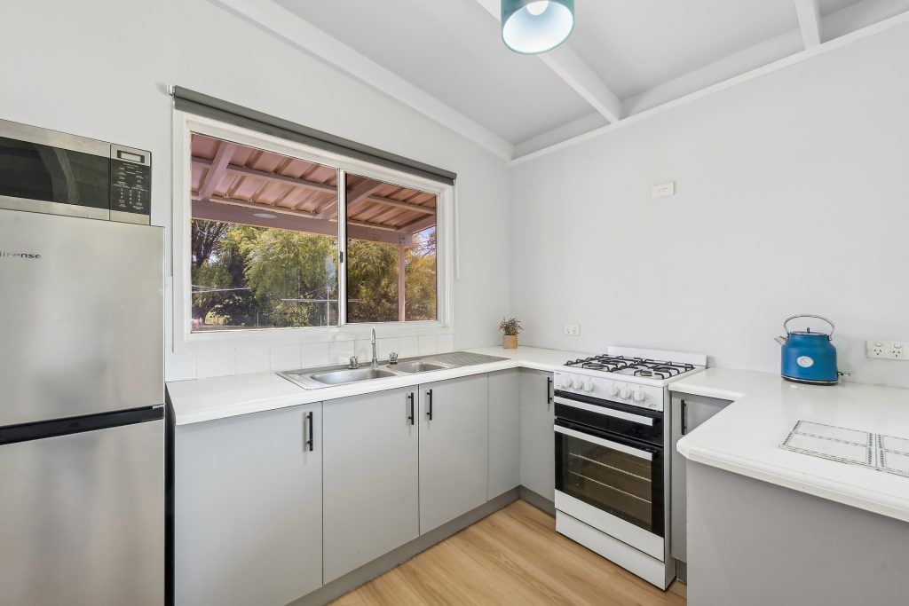 Sold - 89/2-8 Bell Street - New Property in Mudgee - Real Estate by Adam Sutherland