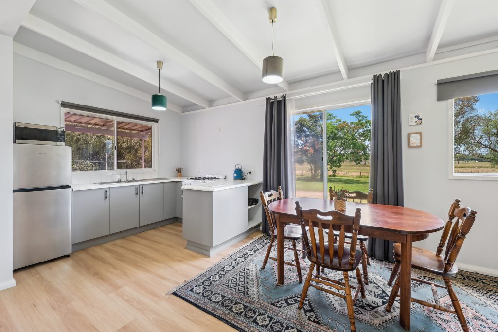 Sold - 89/2-8 Bell Street - New Property in Mudgee - Real Estate by Adam Sutherland