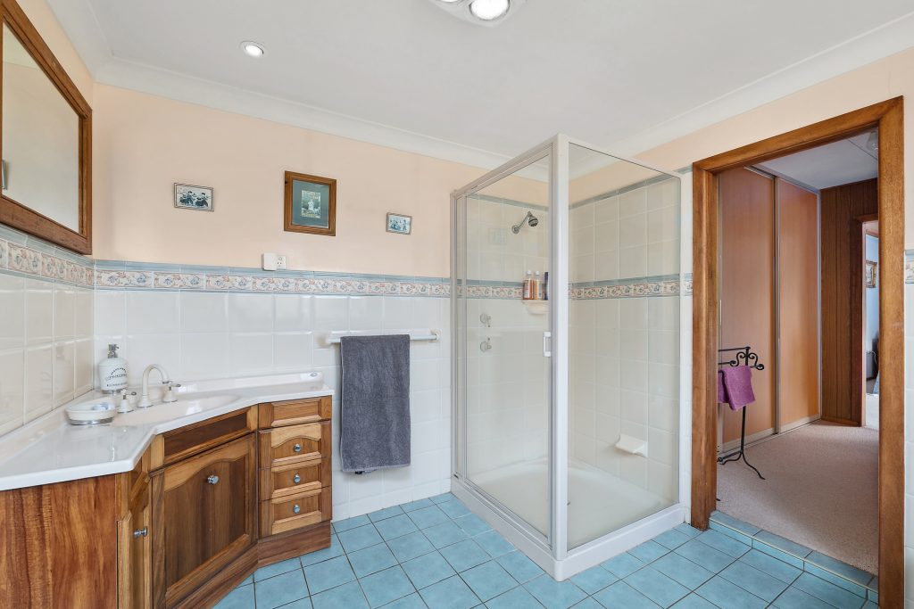 Sold - 260 Pinnacle Swamp Road - New Property in Rylstone - Real Estate by  