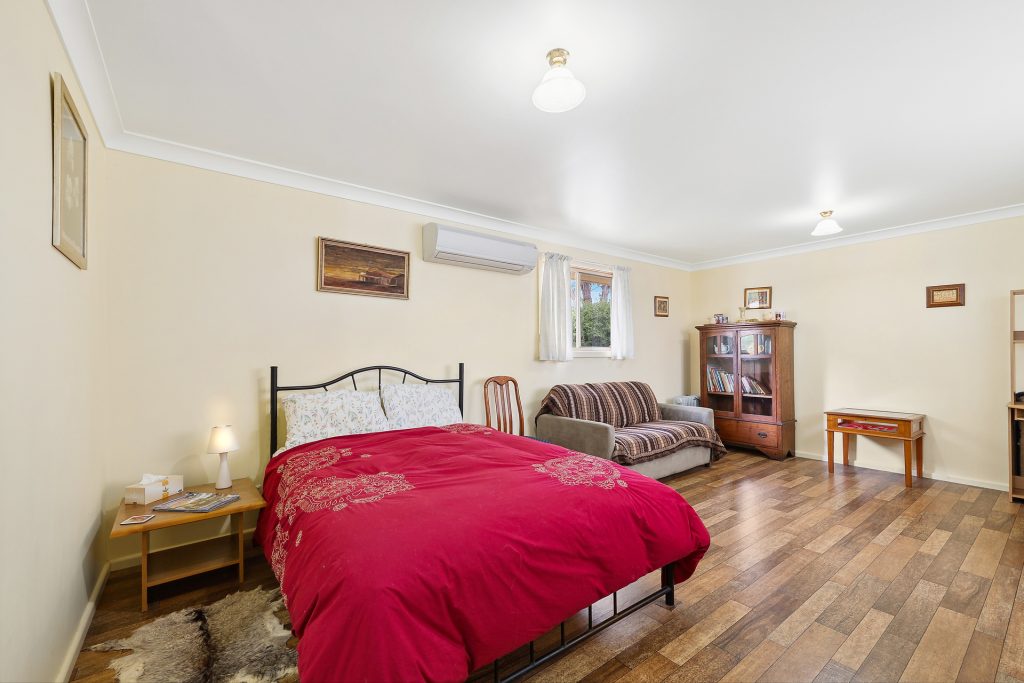 Sold - 260 Pinnacle Swamp Road - New Property in Rylstone - Real Estate by  