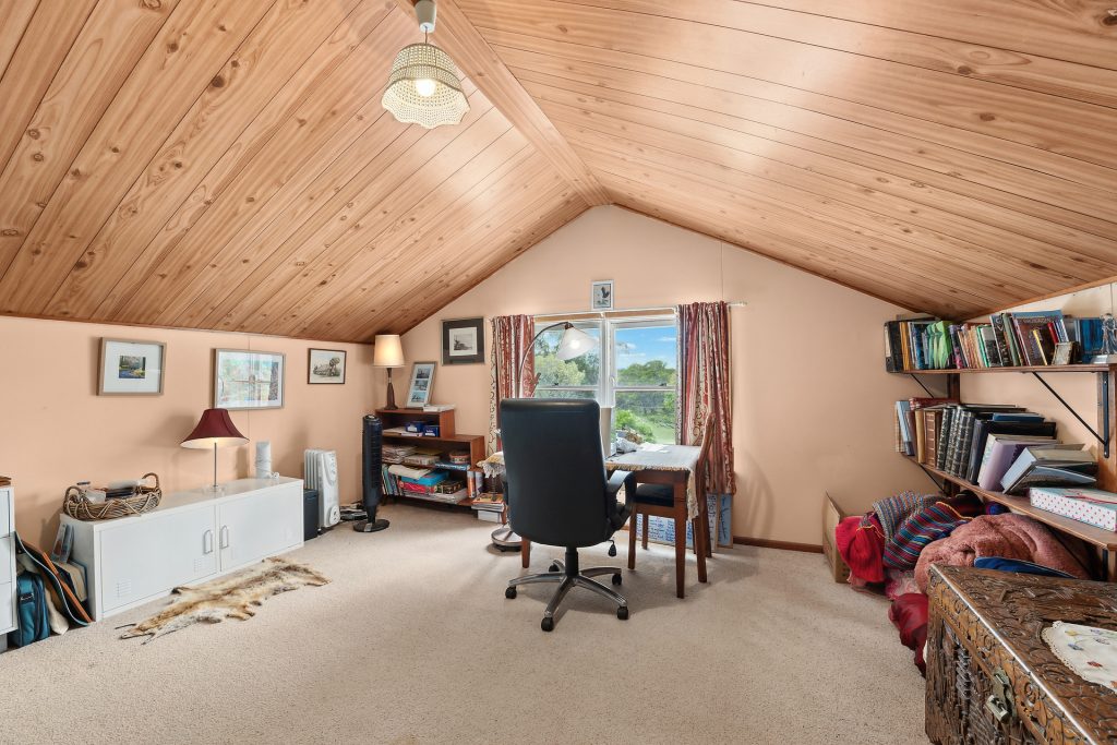 Sold - 260 Pinnacle Swamp Road - New Property in Rylstone - Real Estate by  