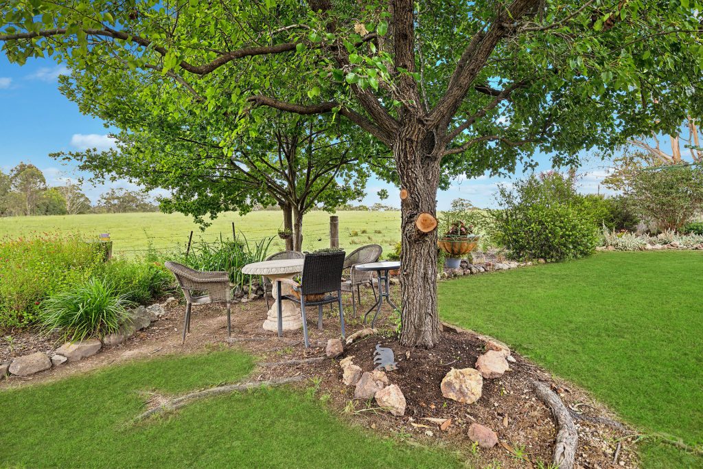 Sold - 260 Pinnacle Swamp Road - New Property in Rylstone - Real Estate by  