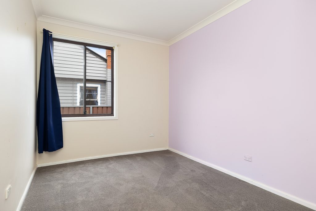 Sold - 82 Rabaul Street - New Property in Lithgow - Real Estate by Stacey Field