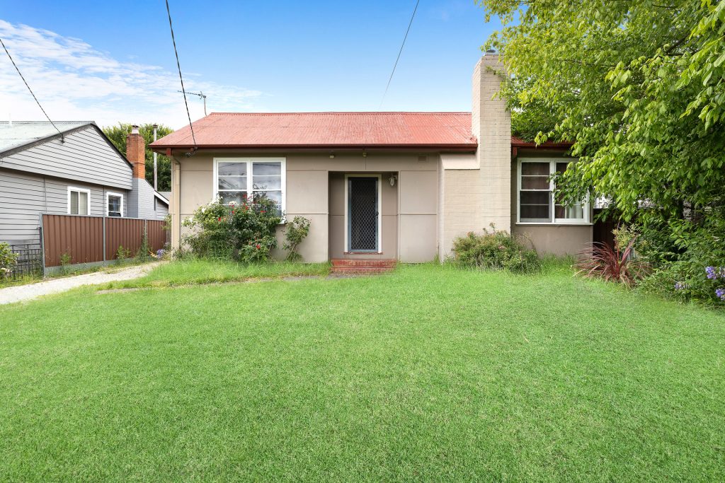 Sold - 82 Rabaul Street - New Property in Lithgow - Real Estate by Stacey Field