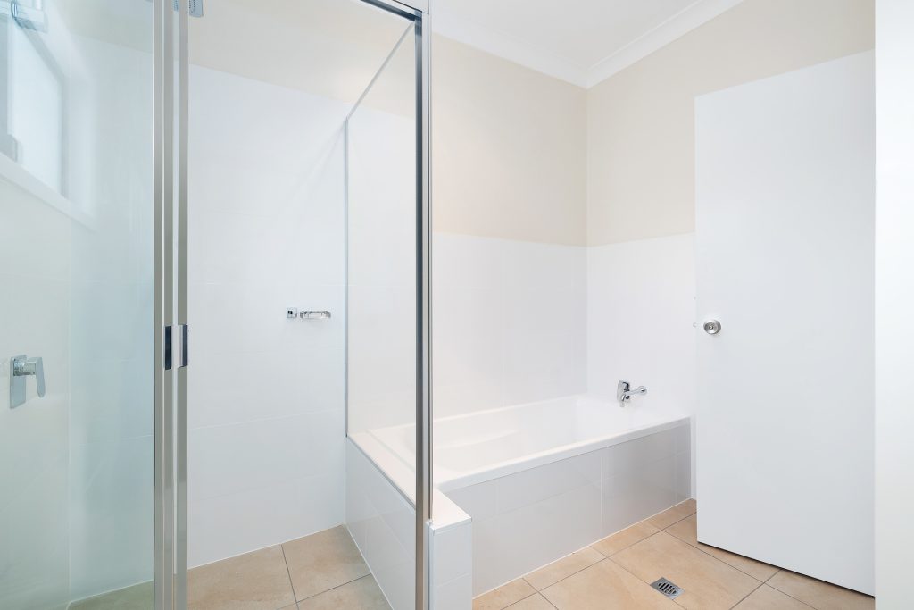 Sold - 82 Rabaul Street - New Property in Lithgow - Real Estate by Stacey Field