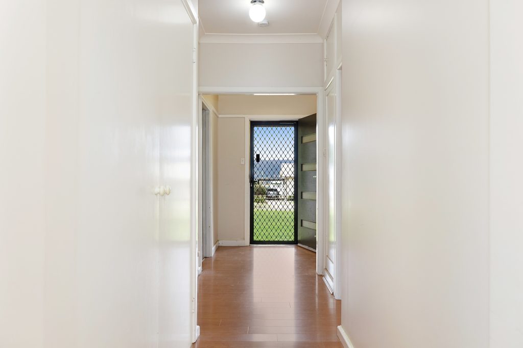 Sold - 82 Rabaul Street - New Property in Lithgow - Real Estate by Stacey Field
