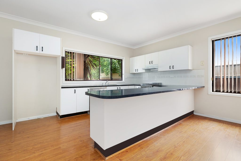 Sold - 82 Rabaul Street - New Property in Lithgow - Real Estate by Stacey Field