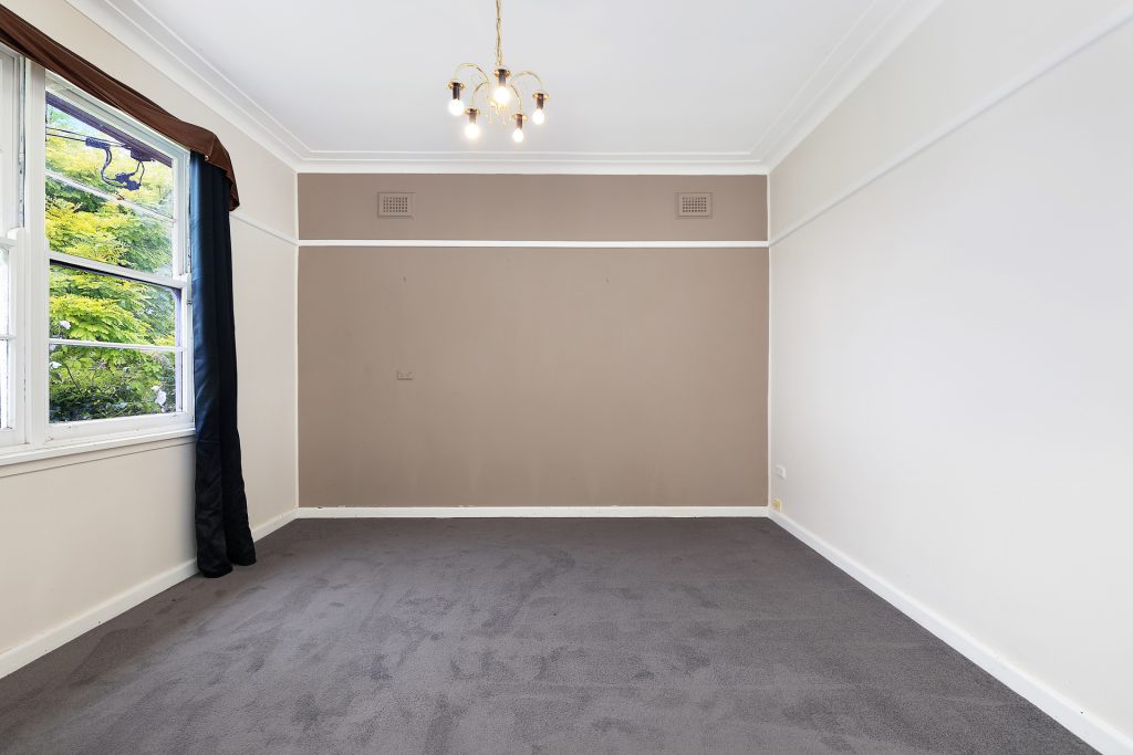 Sold - 82 Rabaul Street - New Property in Lithgow - Real Estate by Stacey Field