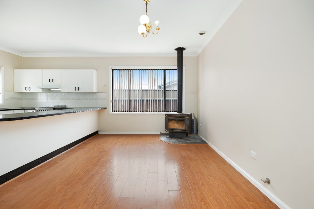 Sold - 82 Rabaul Street - New Property in Lithgow - Real Estate by Stacey Field