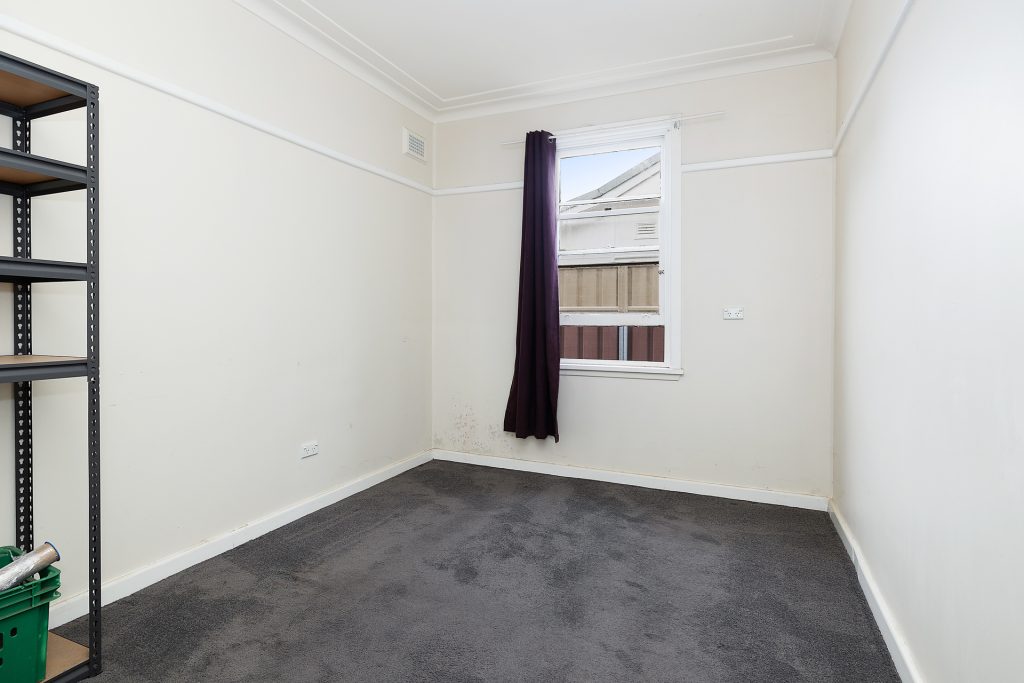 Sold - 82 Rabaul Street - New Property in Lithgow - Real Estate by Stacey Field