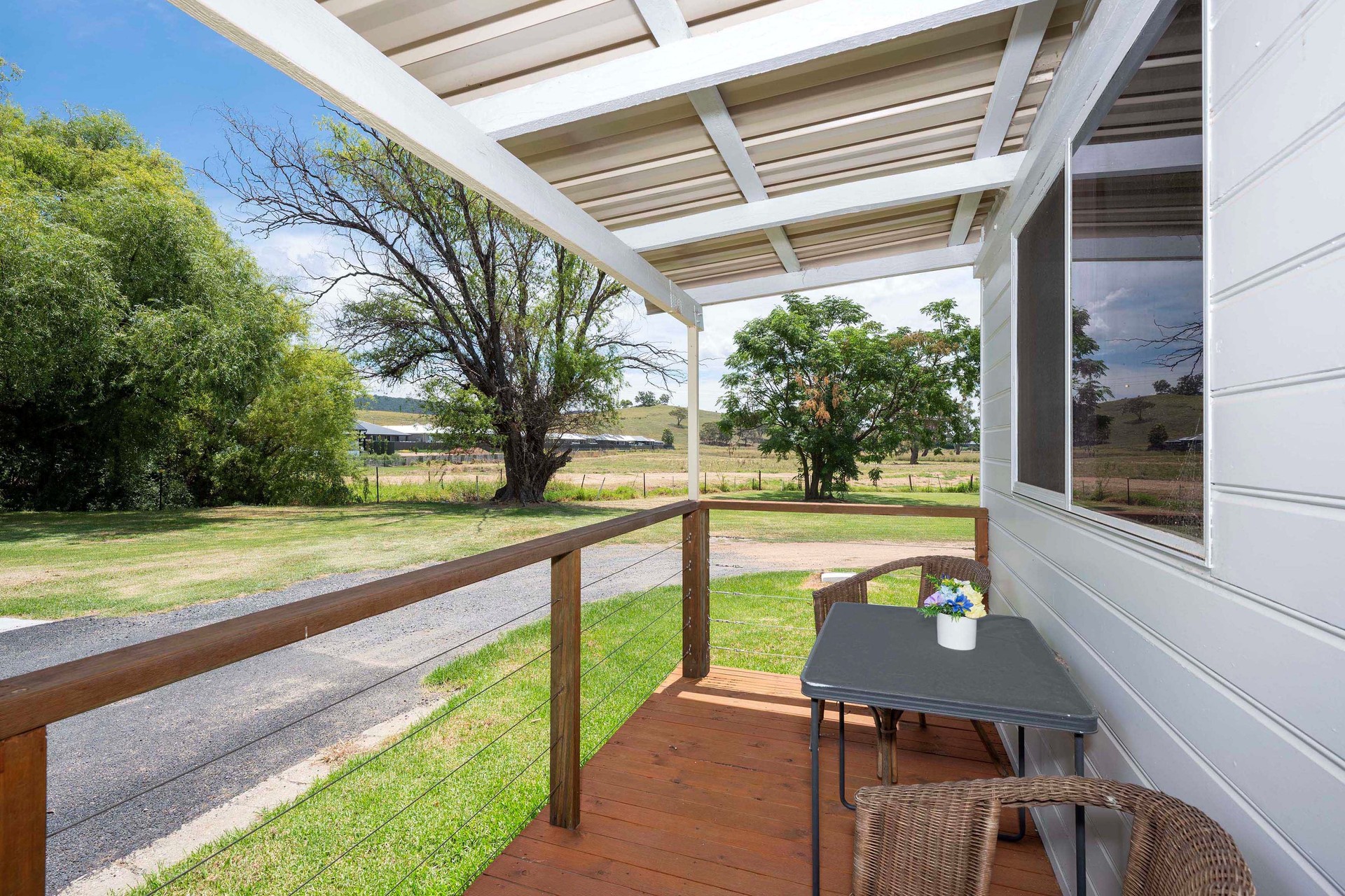 Sold - 89/2-8 Bell Street - New Property in Mudgee - Real Estate by Adam Sutherland