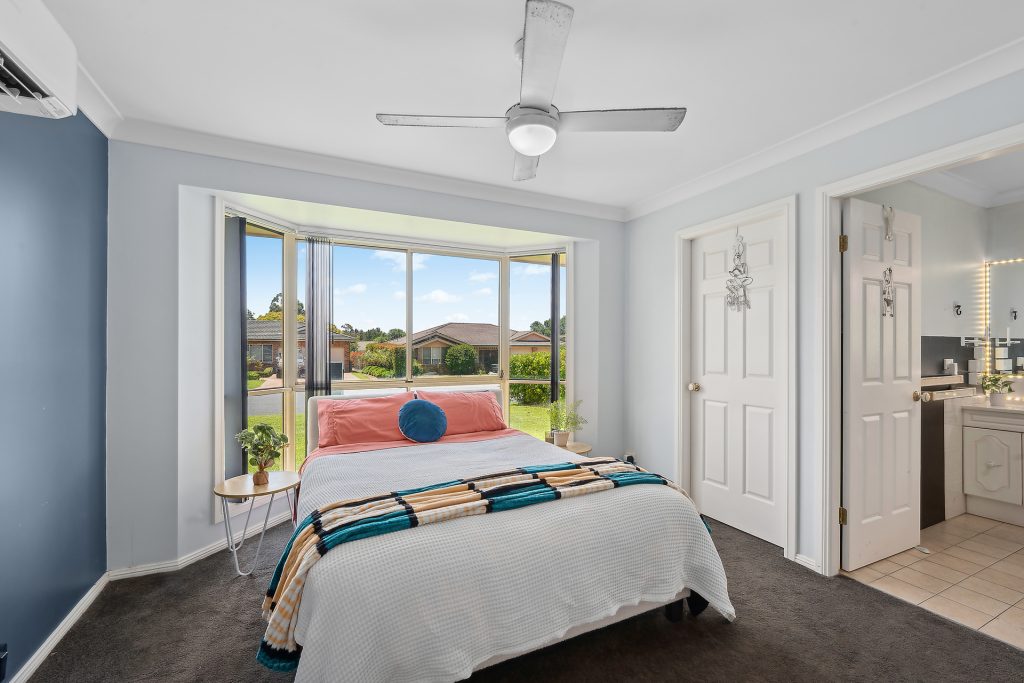 Sold - 13 McGregor Place - New Property in Mudgee - Real Estate by Adam Sutherland