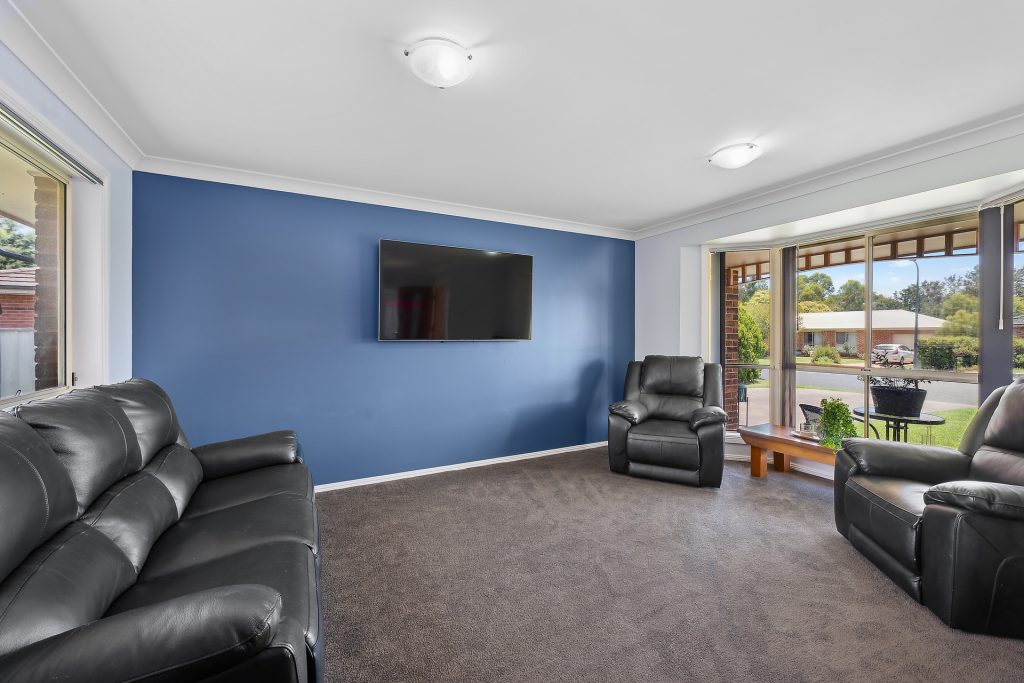 Sold - 13 McGregor Place - New Property in Mudgee - Real Estate by Adam Sutherland
