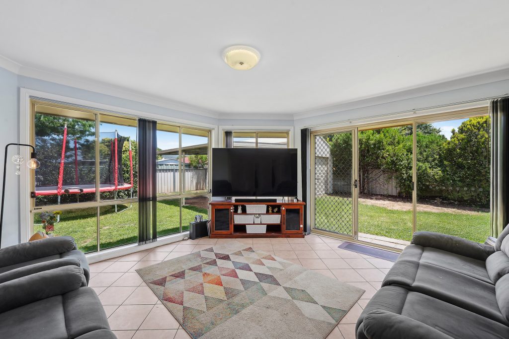 Sold - 13 McGregor Place - New Property in Mudgee - Real Estate by Adam Sutherland