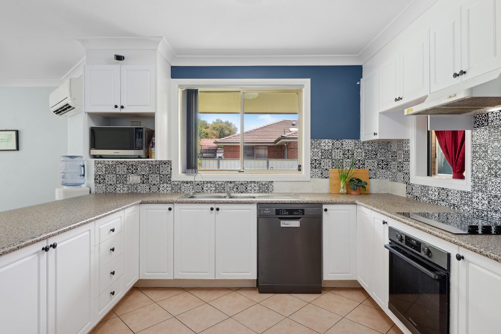 Sold - 13 McGregor Place - New Property in Mudgee - Real Estate by Adam Sutherland
