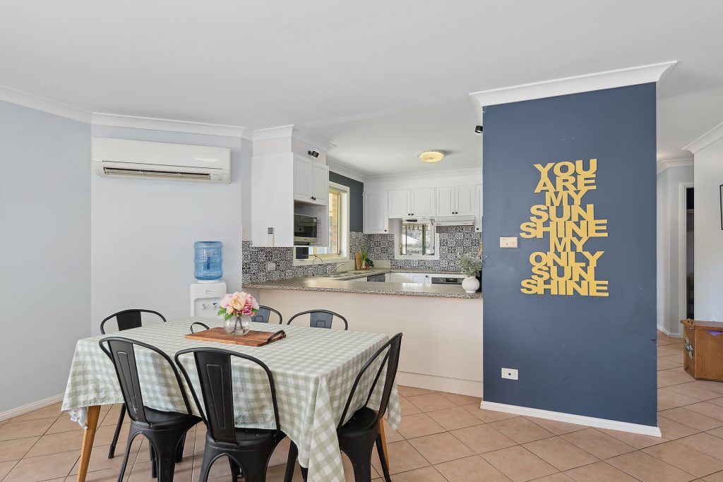 Sold - 13 McGregor Place - New Property in Mudgee - Real Estate by Adam Sutherland