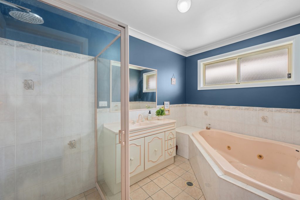 Sold - 13 McGregor Place - New Property in Mudgee - Real Estate by Adam Sutherland