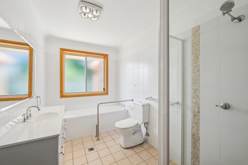 Sold - 2 Cassin Lane - New Property in Mudgee - Real Estate by Adam Sutherland