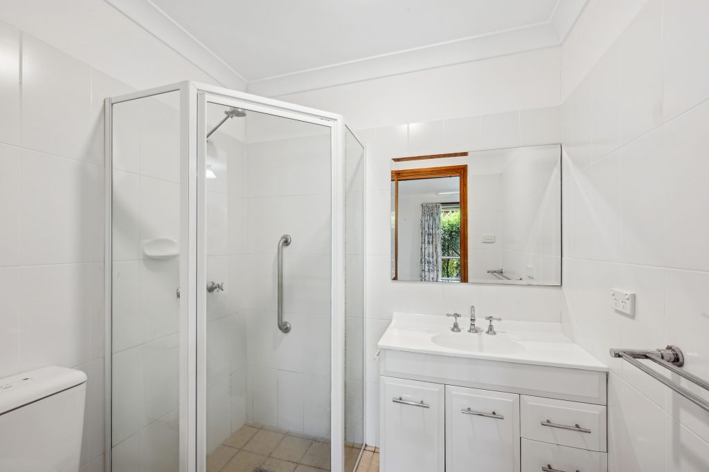 Sold - 2 Cassin Lane - New Property in Mudgee - Real Estate by Adam Sutherland