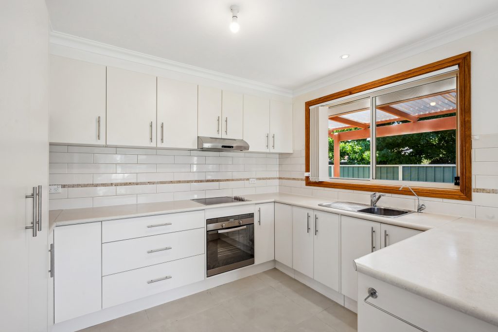 Sold - 2 Cassin Lane - New Property in Mudgee - Real Estate by Adam Sutherland