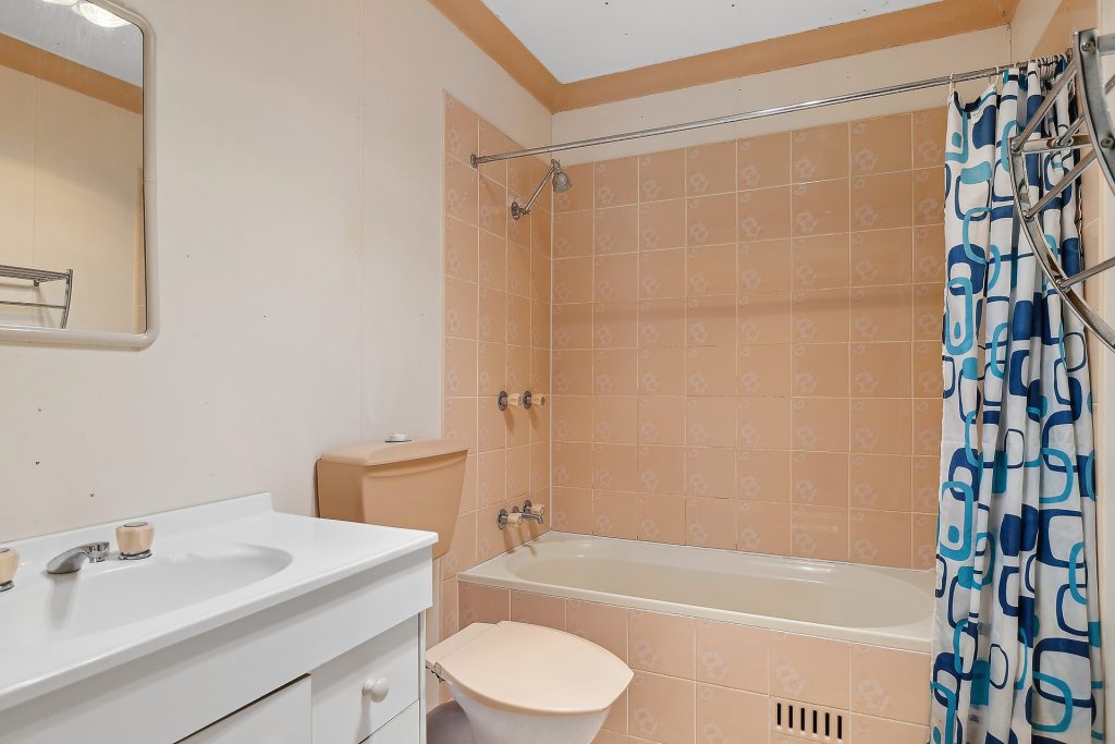 Sold - 10 East Street - New Property in Lithgow - Real Estate by Stacey Field