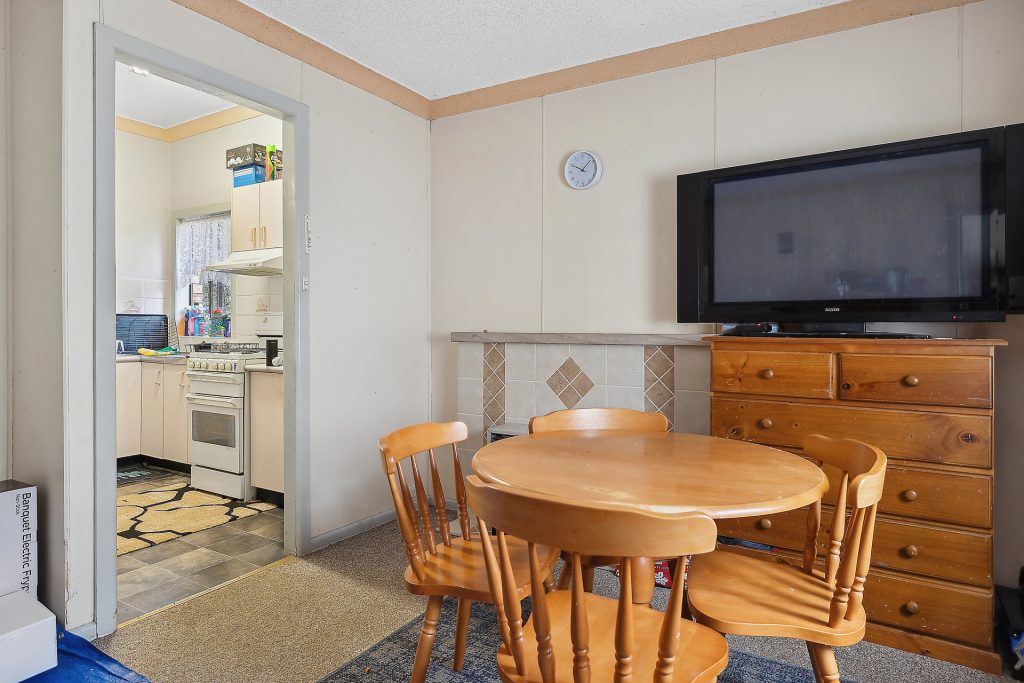 Sold - 10 East Street - New Property in Lithgow - Real Estate by Stacey Field