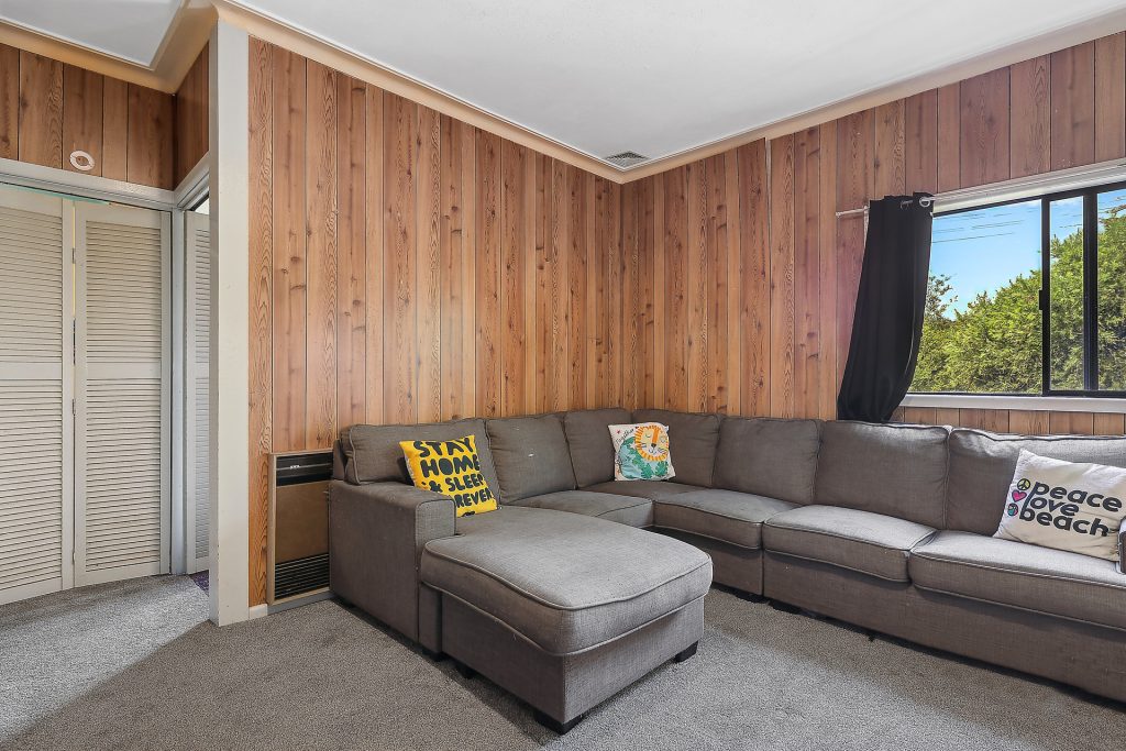 Sold - 10 East Street - New Property in Lithgow - Real Estate by Stacey Field