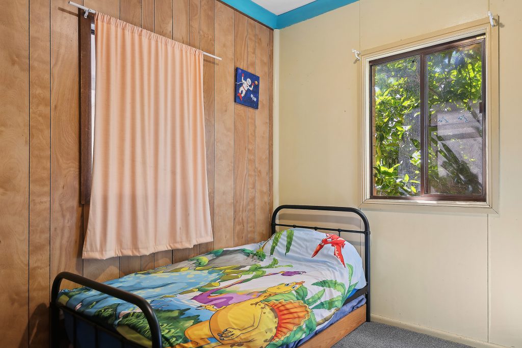 Sold - 10 East Street - New Property in Lithgow - Real Estate by Stacey Field