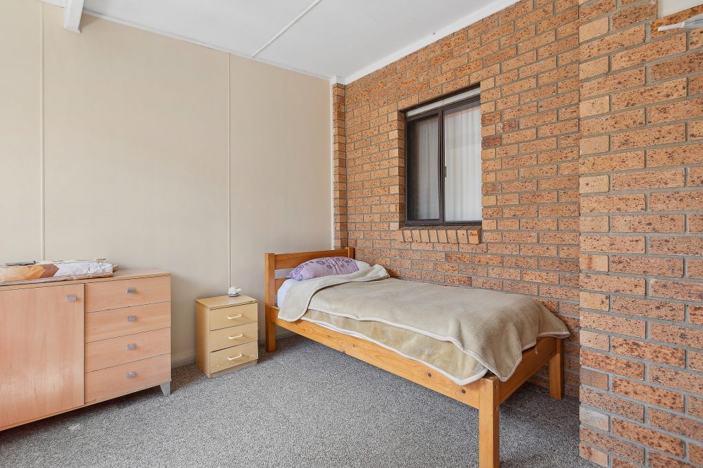 Sold - 10 East Street - New Property in Lithgow - Real Estate by Stacey Field
