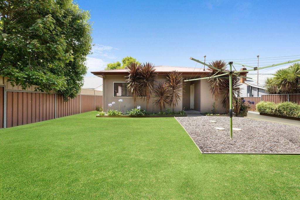 Sold - 82 Rabaul Street - New Property in Lithgow - Real Estate by Stacey Field