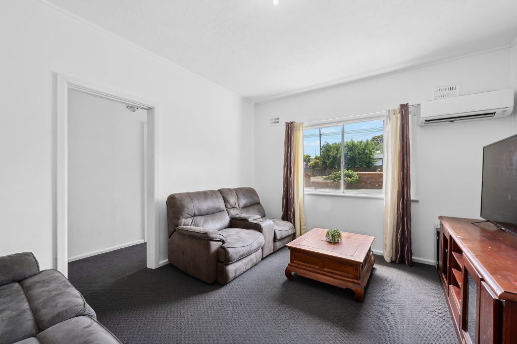 Sold - 88 Cox Street - New Property in Mudgee - Real Estate by Adam Sutherland