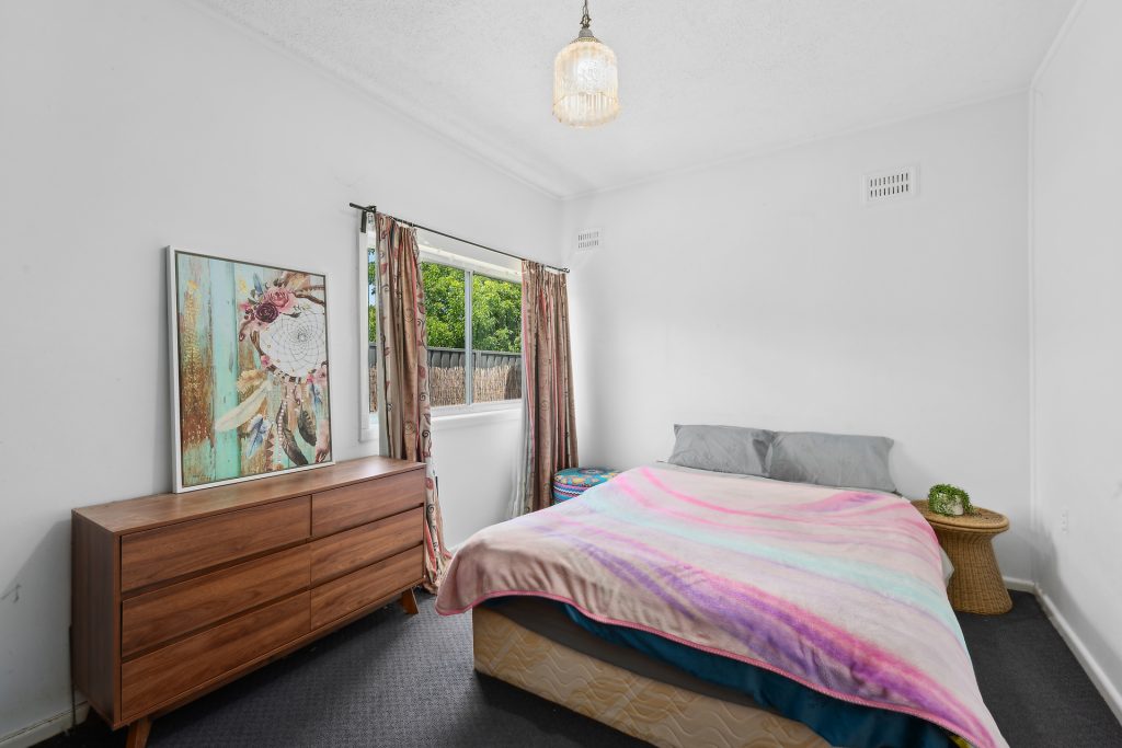 Sold - 88 Cox Street - New Property in Mudgee - Real Estate by Adam Sutherland