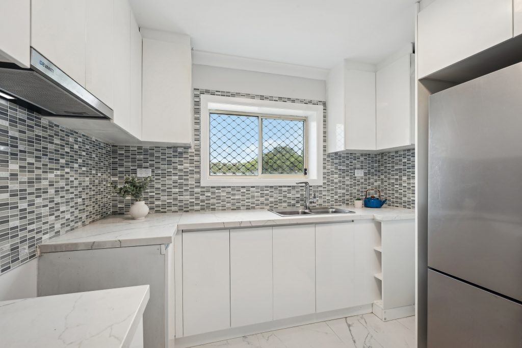 Sold - 2 Suzanne Road - New Property in Gulgong - Real Estate by Adam Woods