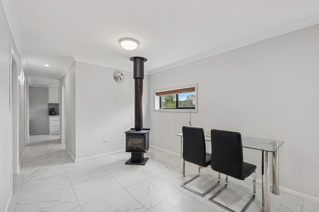 Sold - 2 Suzanne Road - New Property in Gulgong - Real Estate by Adam Woods