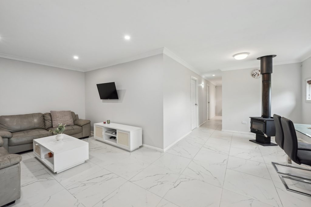 Sold - 2 Suzanne Road - New Property in Gulgong - Real Estate by Adam Woods