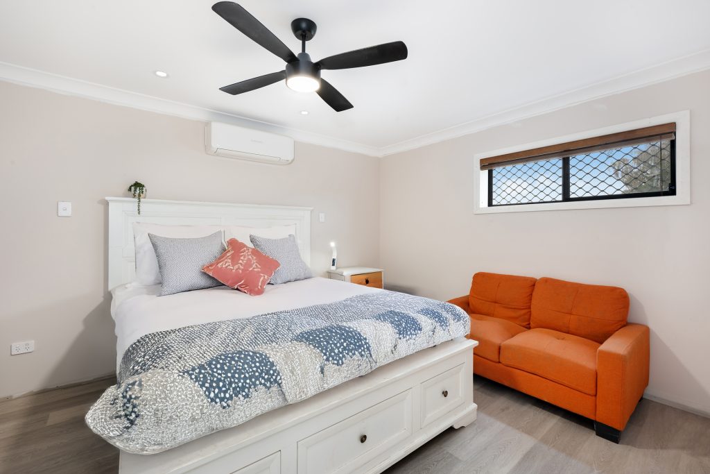 Sold - 2 Suzanne Road - New Property in Gulgong - Real Estate by Adam Woods