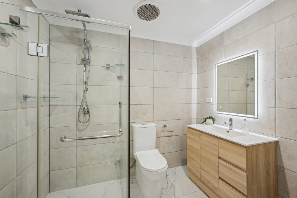 Sold - 2 Suzanne Road - New Property in Gulgong - Real Estate by Adam Woods