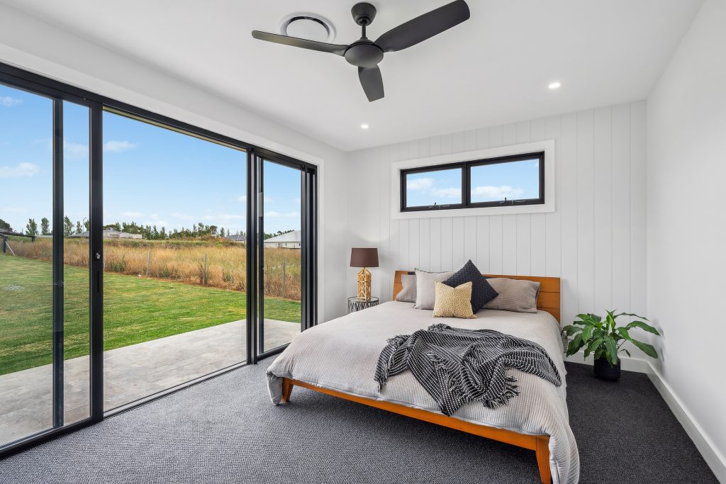 Sold - 5 Webster Street - New Property in Mudgee - Real Estate by Adam Woods