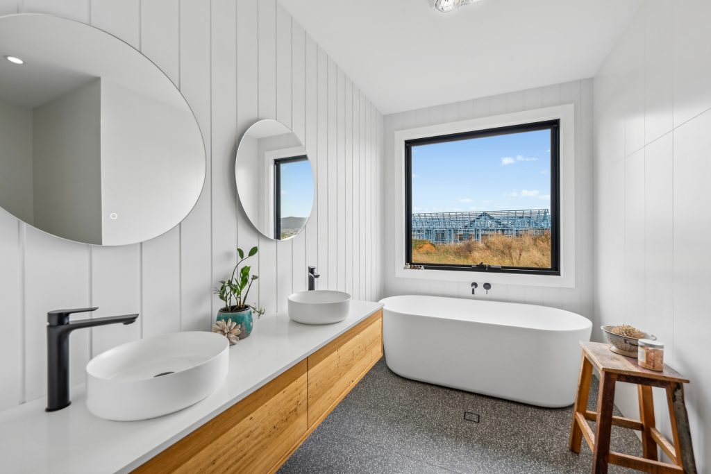 Sold - 5 Webster Street - New Property in Mudgee - Real Estate by Adam Woods