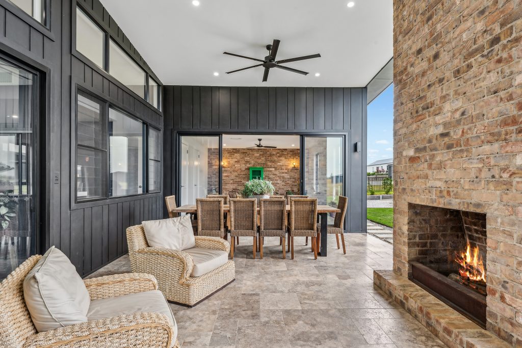 Sold - 5 Webster Street - New Property in Mudgee - Real Estate by Adam Woods