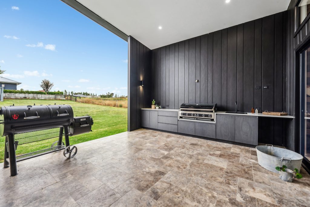 Sold - 5 Webster Street - New Property in Mudgee - Real Estate by Adam Woods