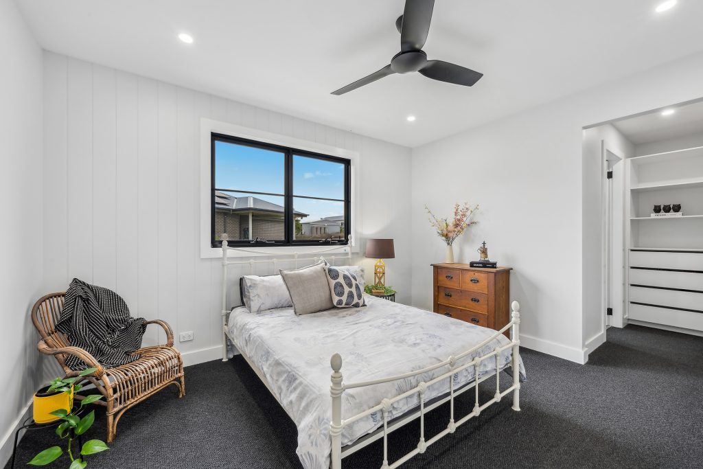 Sold - 5 Webster Street - New Property in Mudgee - Real Estate by Adam Woods