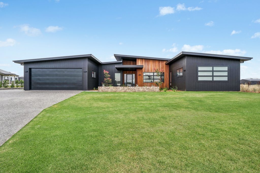 Sold - 5 Webster Street - New Property in Mudgee - Real Estate by Adam Woods
