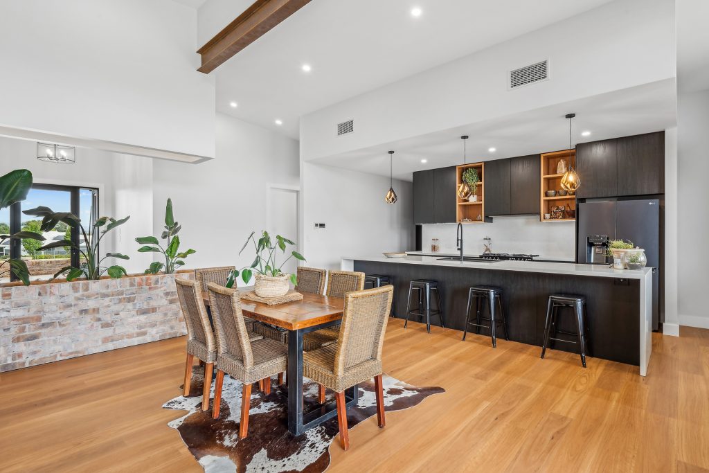 Sold - 5 Webster Street - New Property in Mudgee - Real Estate by Adam Woods