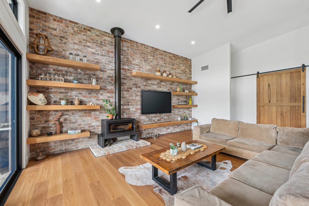 Sold - 5 Webster Street - New Property in Mudgee - Real Estate by Adam Woods