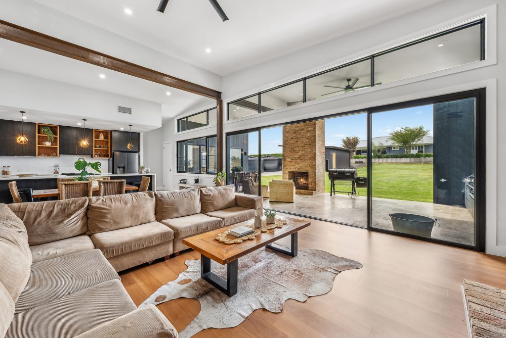 Sold - 5 Webster Street - New Property in Mudgee - Real Estate by Adam Woods