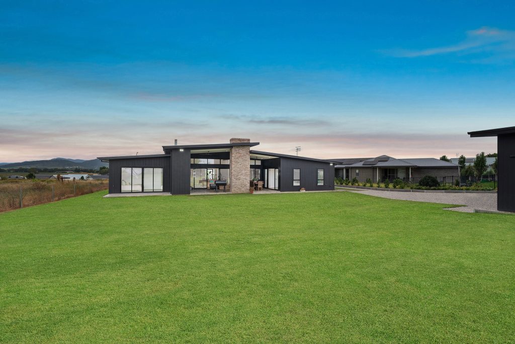 Sold - 5 Webster Street - New Property in Mudgee - Real Estate by Adam Woods