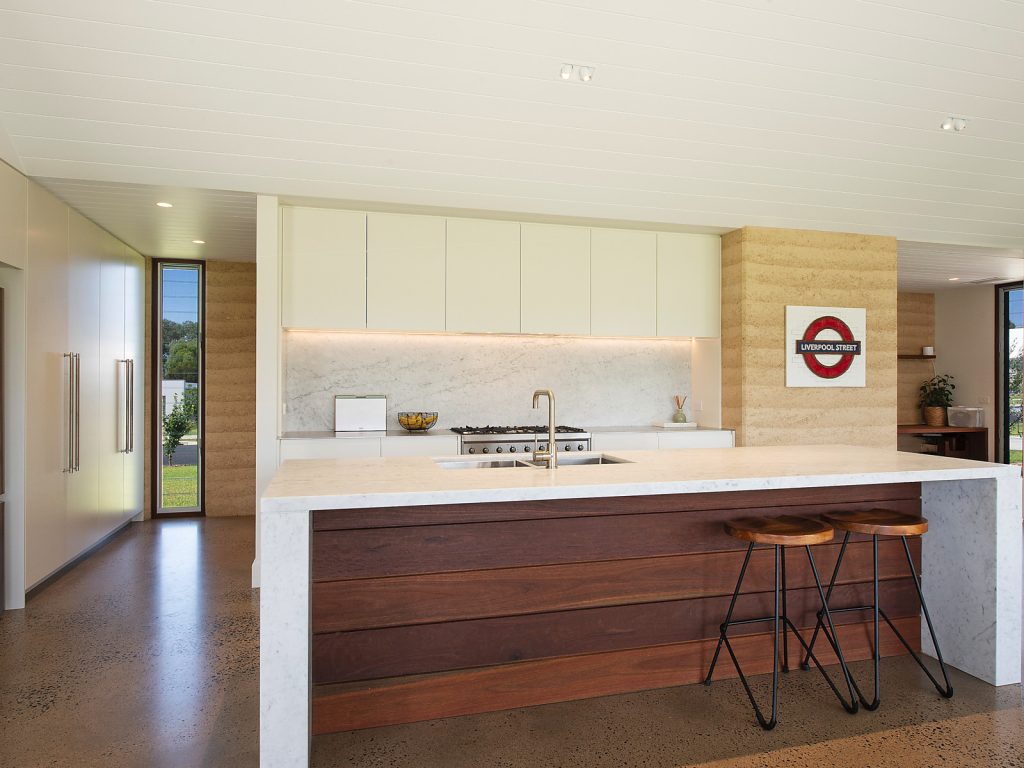Sold - 19 Wurth Drive - New Property in Mudgee - Real Estate by Adam Woods