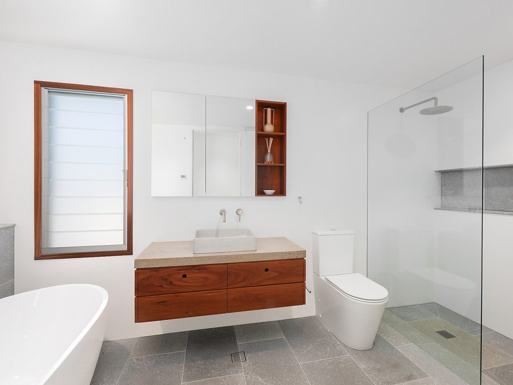 Sold - 19 Wurth Drive - New Property in Mudgee - Real Estate by Adam Woods